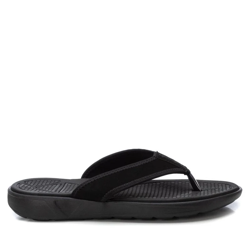SANDALIA DE HOMBRE REFRESH 17275802