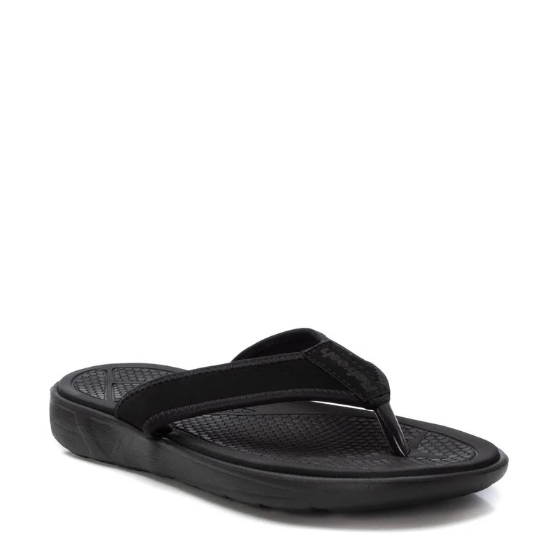 SANDALIA DE HOMBRE REFRESH 17275802