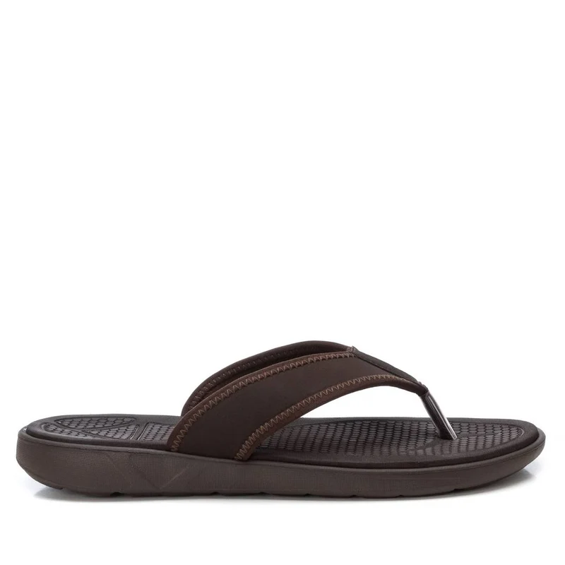 SANDALIA DE HOMBRE REFRESH 17275801