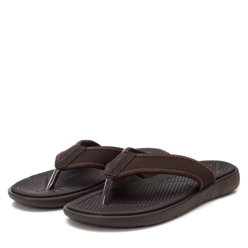 SANDALIA DE HOMBRE REFRESH 17275801