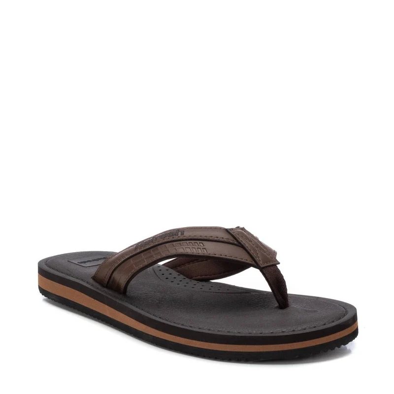 SANDALIA DE HOMBRE REFRESH 17275502