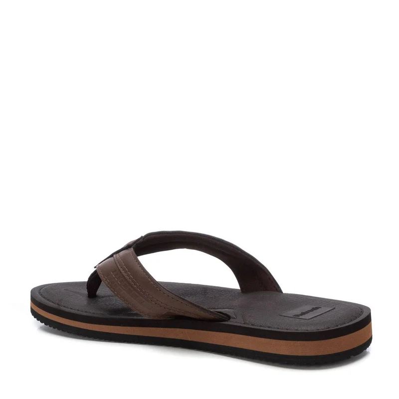 SANDALIA DE HOMBRE REFRESH 17275502