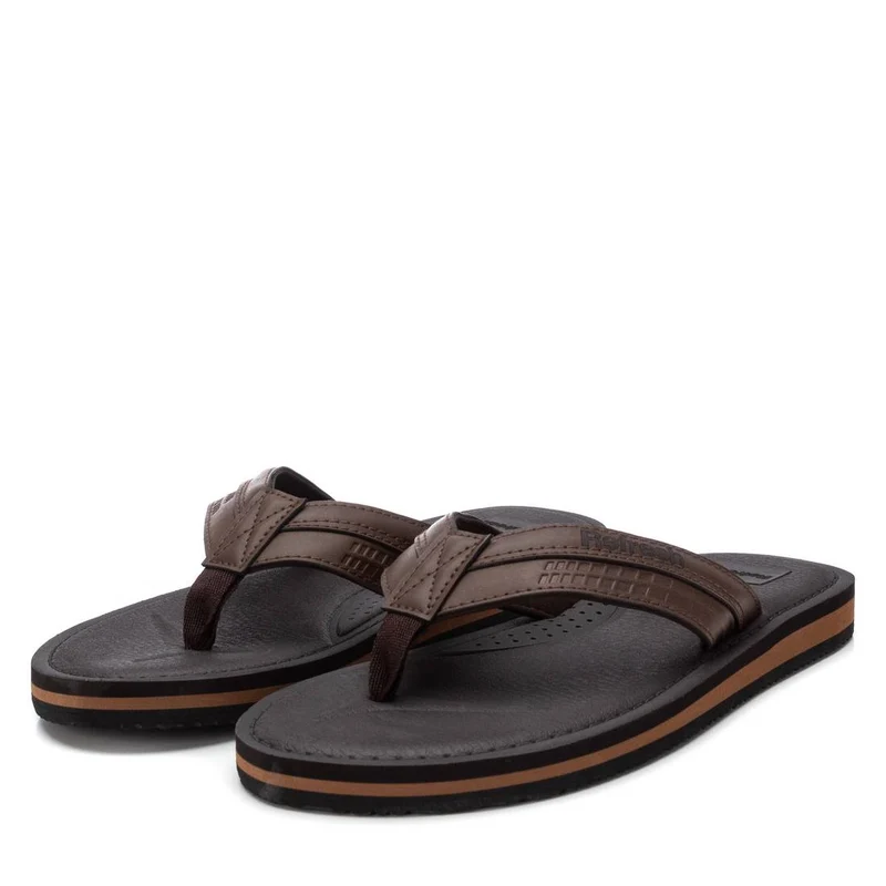 SANDALIA DE HOMBRE REFRESH 17275502