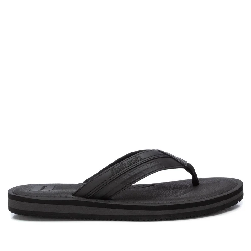 SANDALIA DE HOMBRE REFRESH 17275501