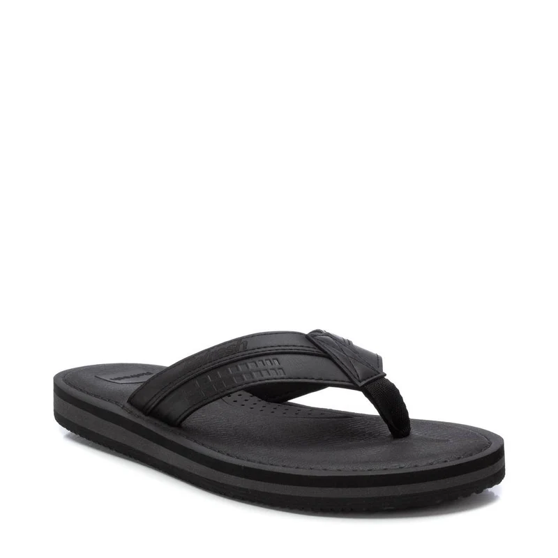 SANDALIA DE HOMBRE REFRESH 17275501