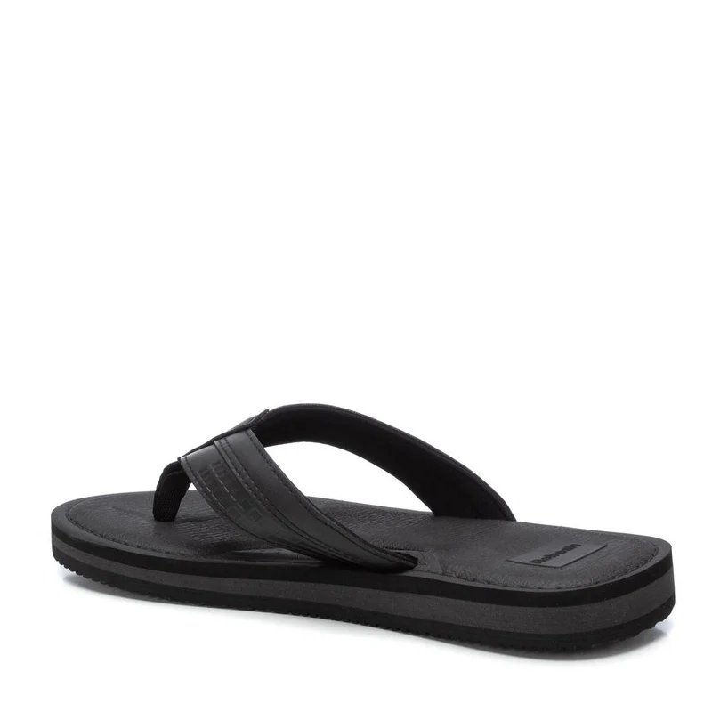 SANDALIA DE HOMBRE REFRESH 17275501