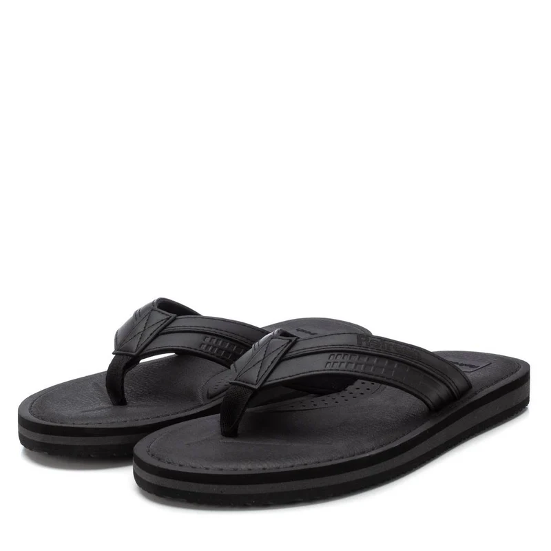 SANDALIA DE HOMBRE REFRESH 17275501