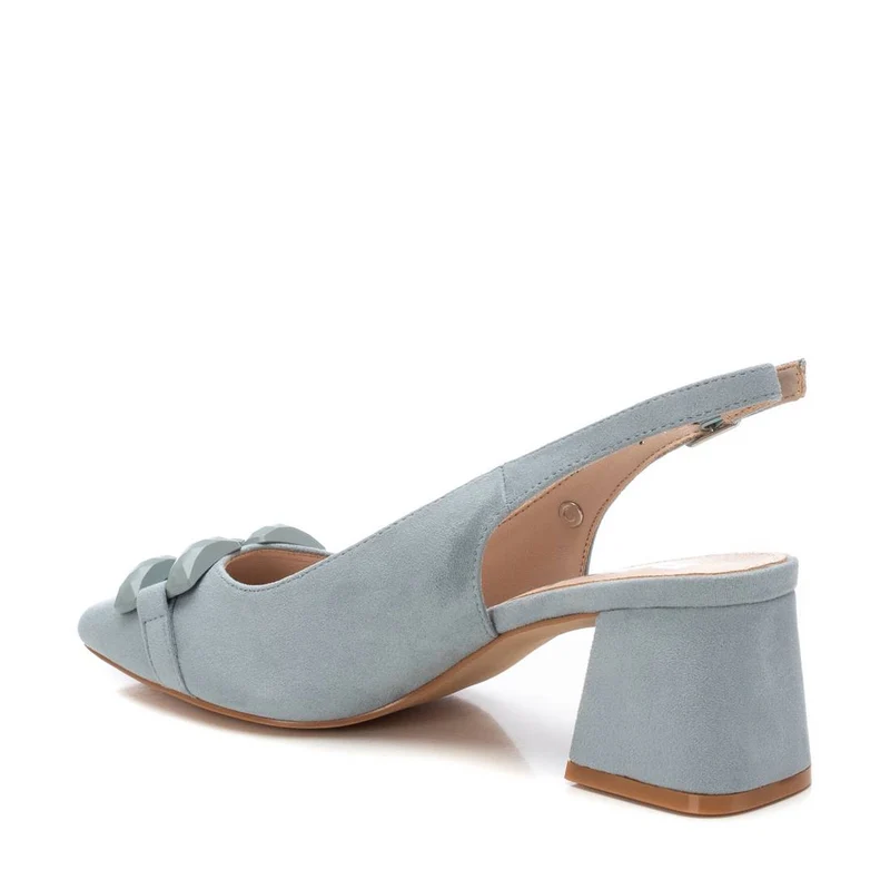 ZAPATO DE MUJER REFRESH 17258704