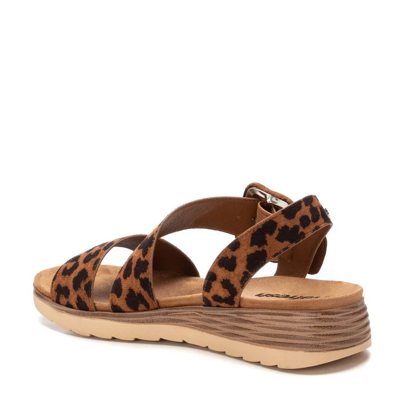 SANDALIA DE MUJER REFRESH 17314301