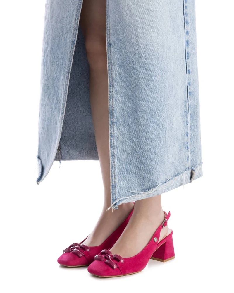 ZAPATO DE MUJER REFRESH 17258703