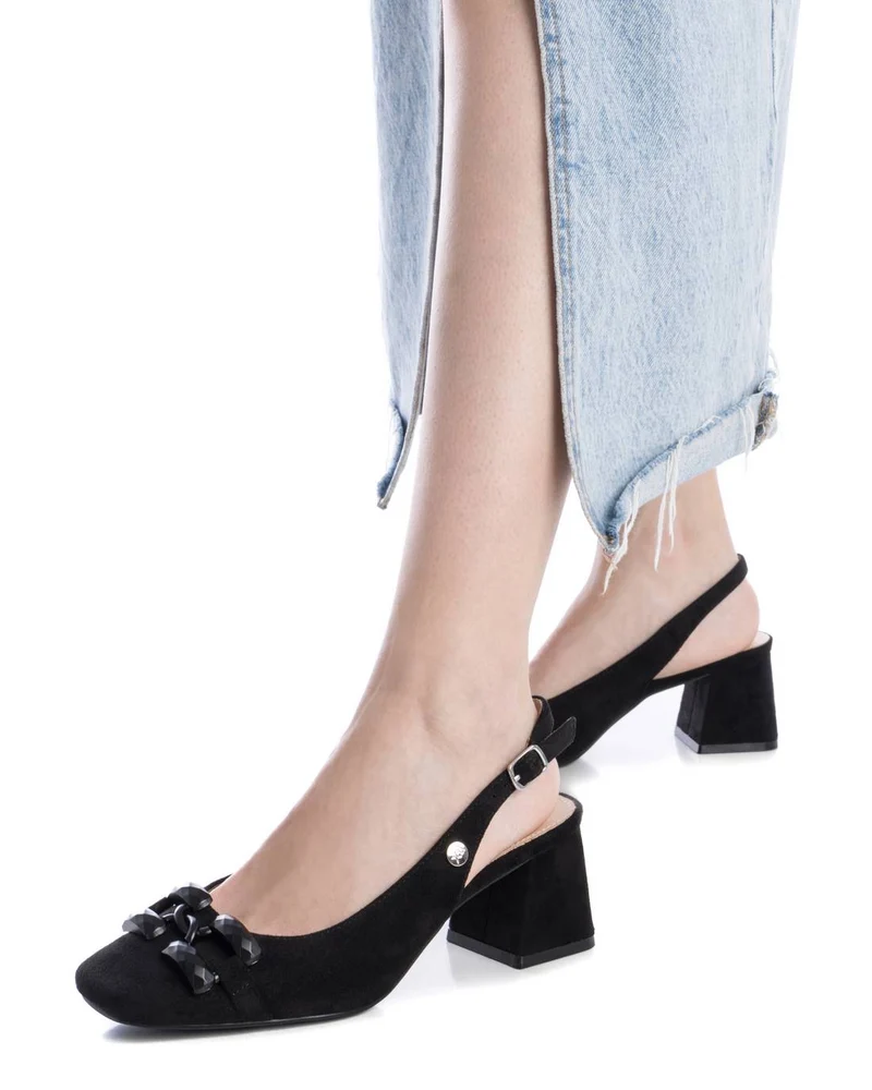 ZAPATO DE MUJER REFRESH 17258702