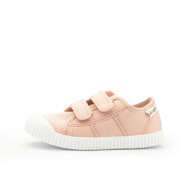 Zapatilla skin 36606 Victoria