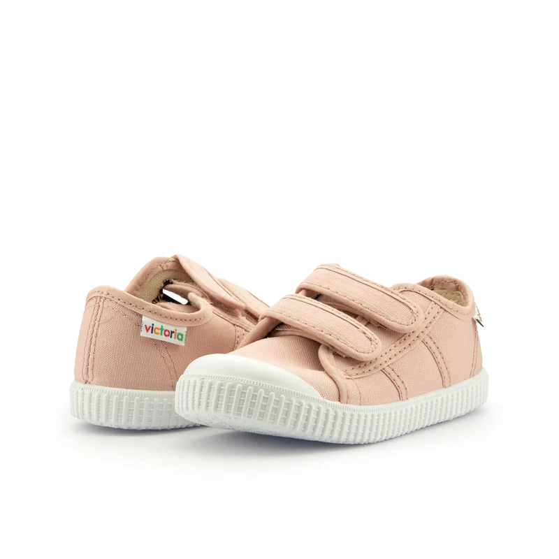 Zapatilla skin 36606 Victoria