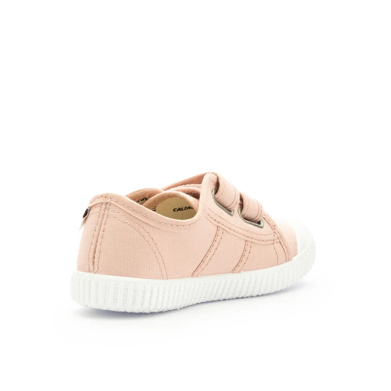 Zapatilla skin 36606 Victoria