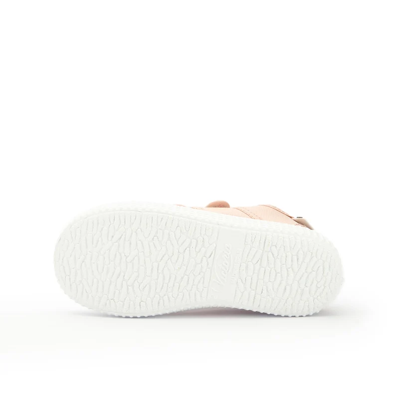 Zapatilla skin 36606 Victoria