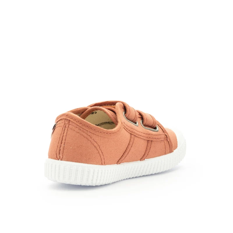 Zapatilla teja 36606 Victoria
