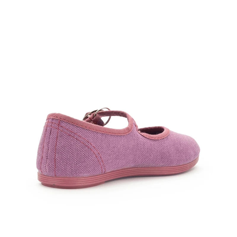 Mercedita morado claro 55183 La Cadena