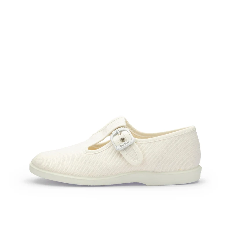 Pepito blanco 1200 Vulladi