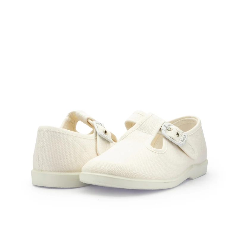 Pepito blanco 1200 Vulladi
