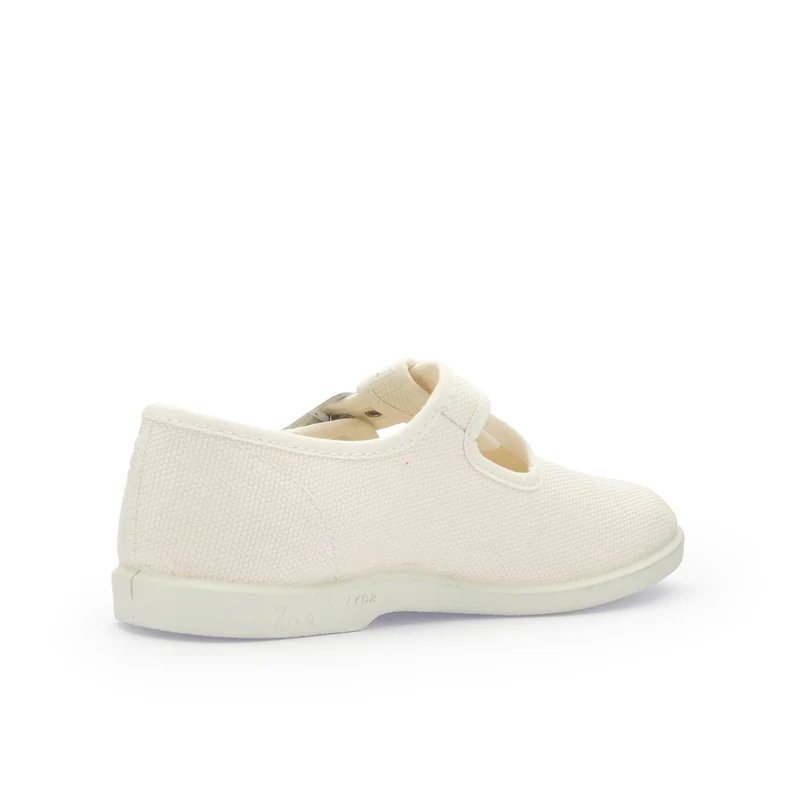 Pepito blanco 1200 Vulladi