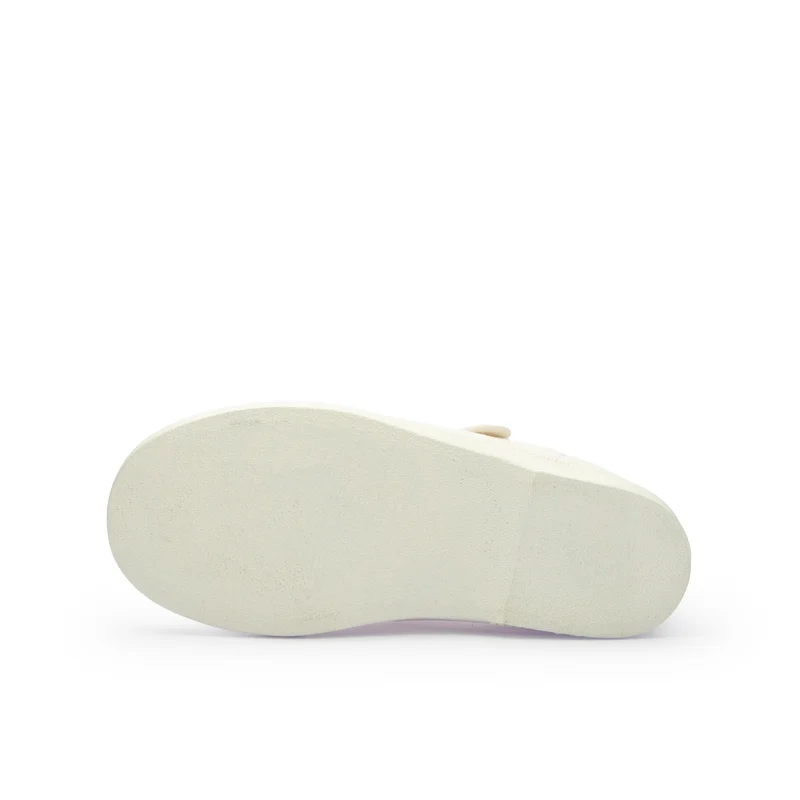 Pepito blanco 1200 Vulladi