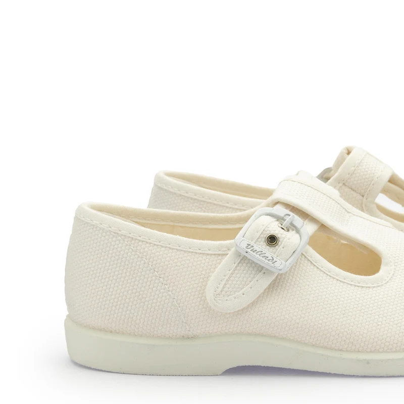 Pepito blanco 1200 Vulladi