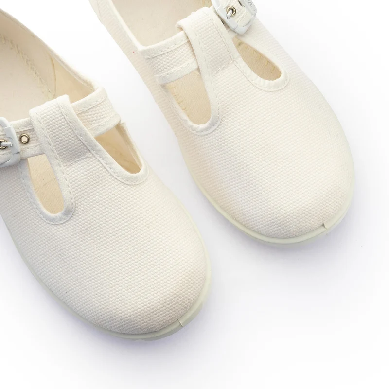 Pepito blanco 1200 Vulladi