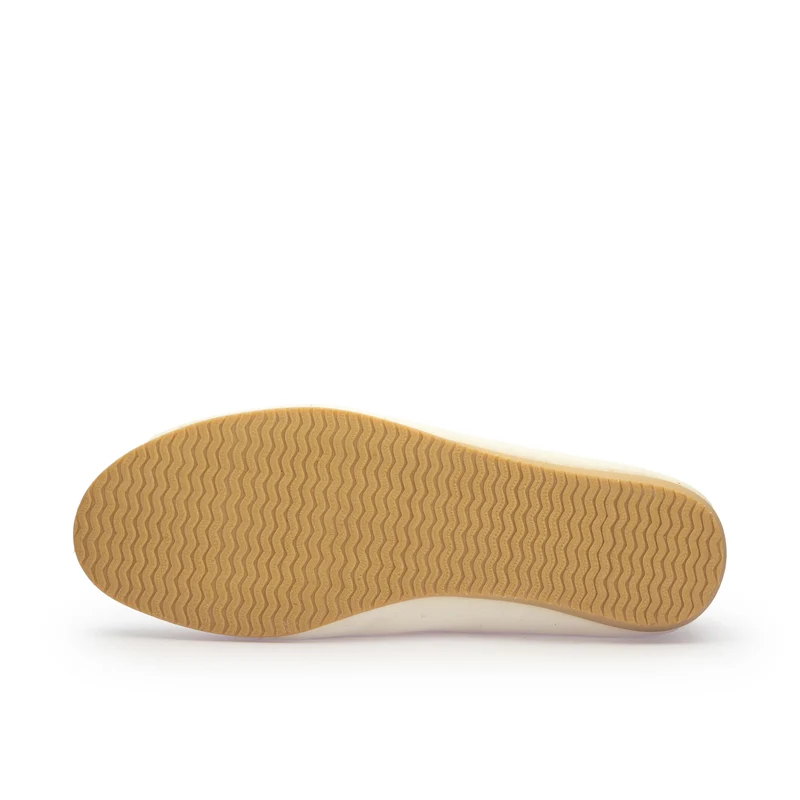 Mercedita beige CHINA-T Jeromín