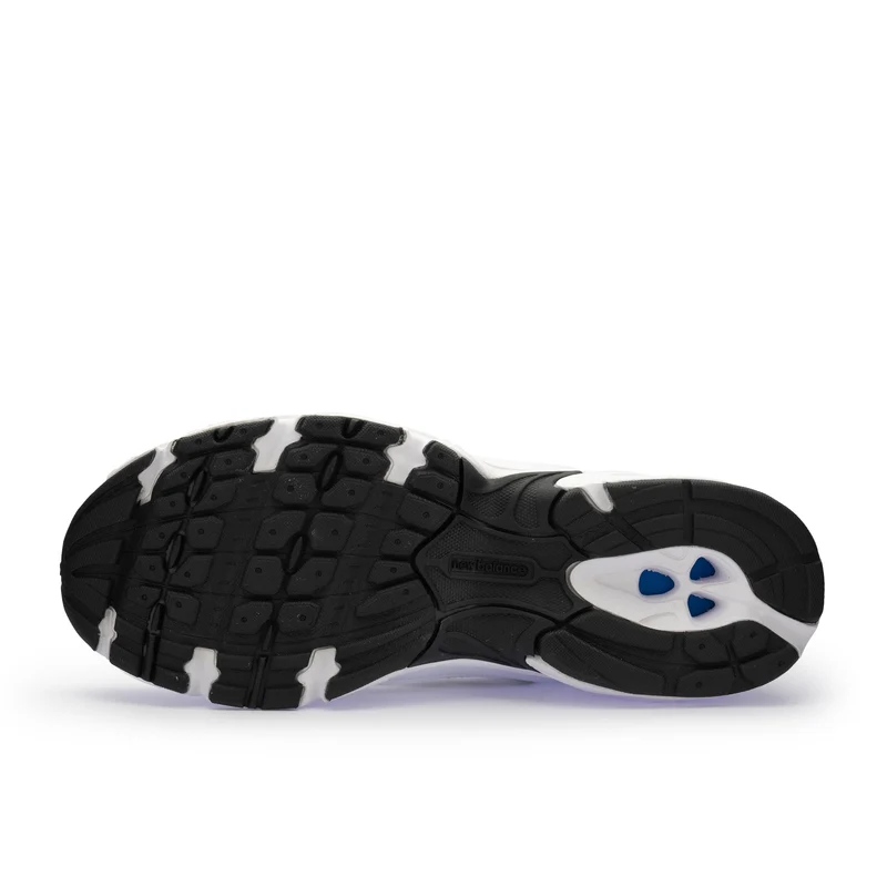 Deportiva blanco/negro MR530EWB New Balance