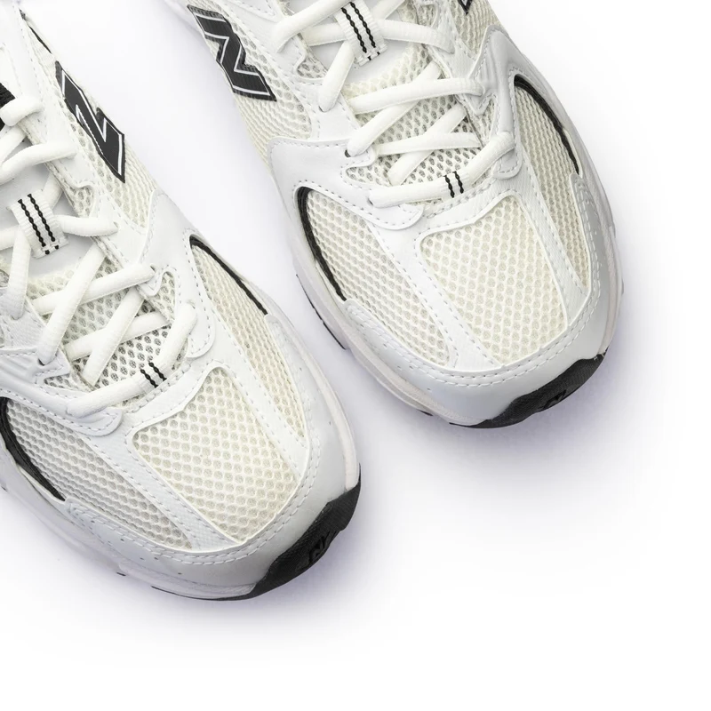 Deportiva blanco/negro MR530EWB New Balance
