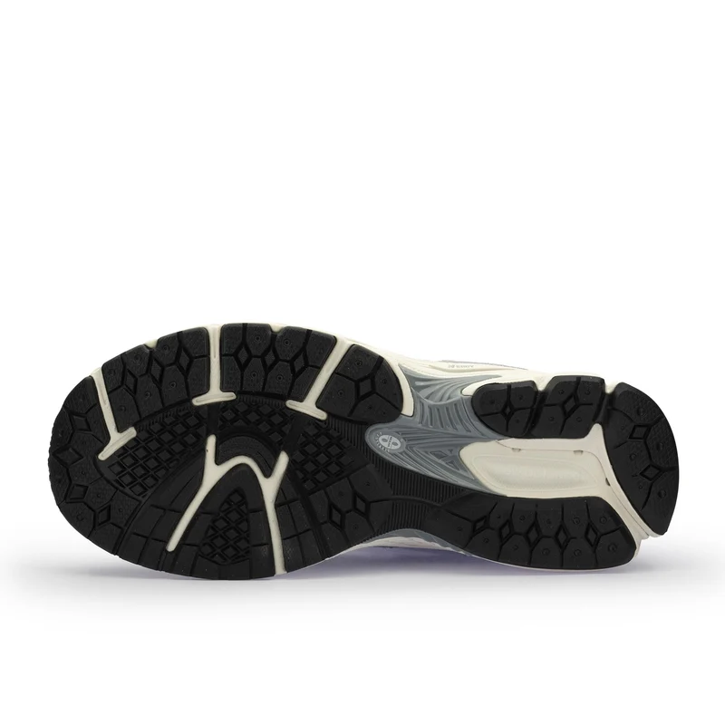 Deportiva serraje gris GC2002ST New Balance