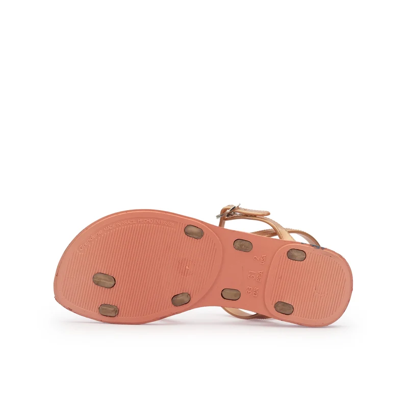 Sandalia rosa IP82767 Ipanema