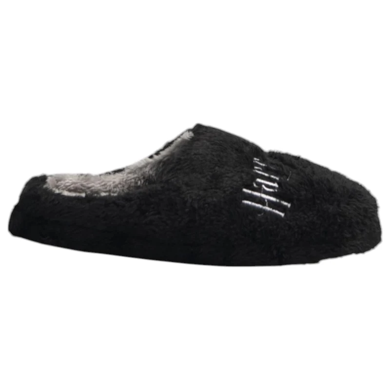 Zapatillas de Casa Bubble Kids Harry Potter HP16645 Negro