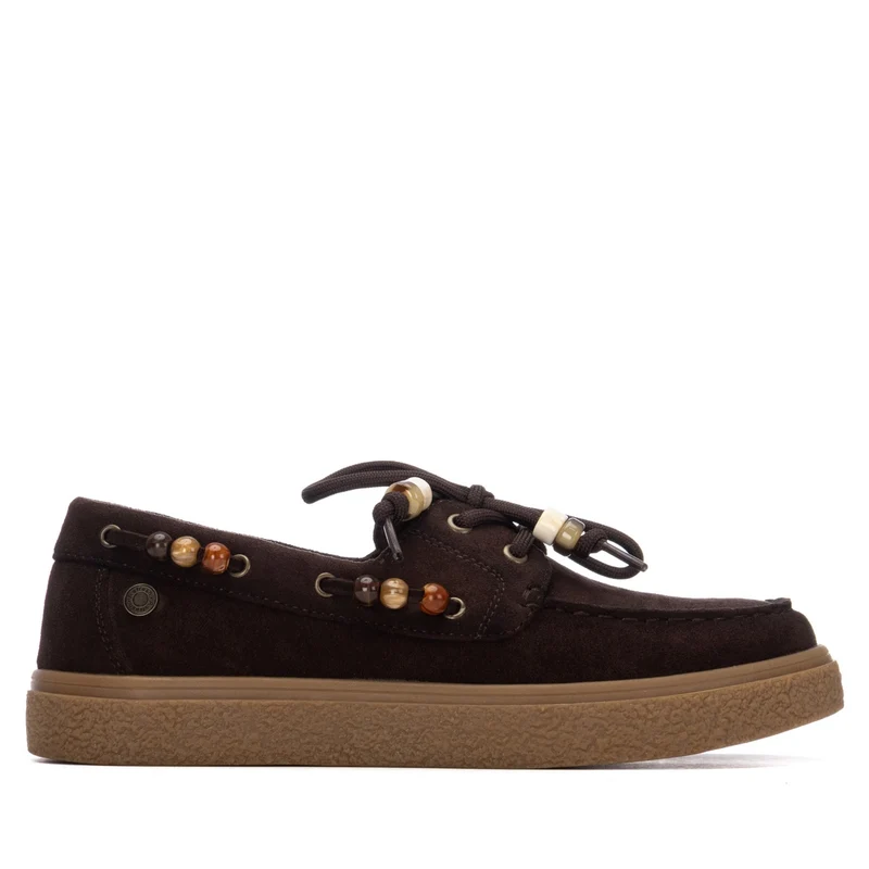 Zapato de mujer plano Refresh 17603203