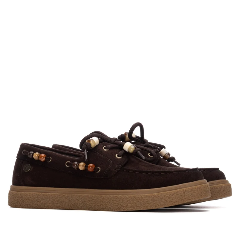 Zapato de mujer plano Refresh 17603203
