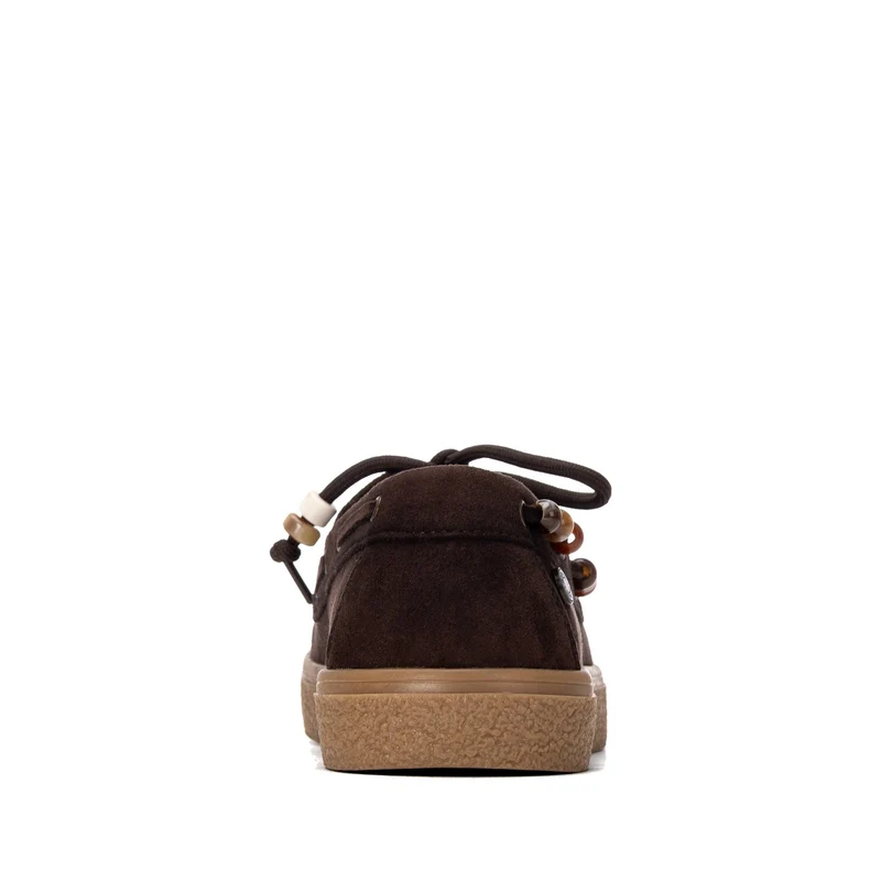 Zapato de mujer plano Refresh 17603203