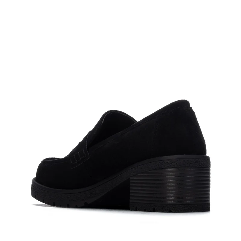 Zapato de mujer con tacón Refresh 17603104