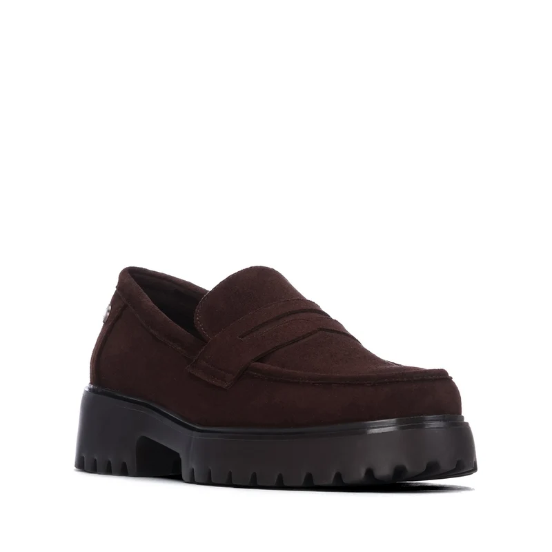 Zapato de mujer plano Refresh 17603003