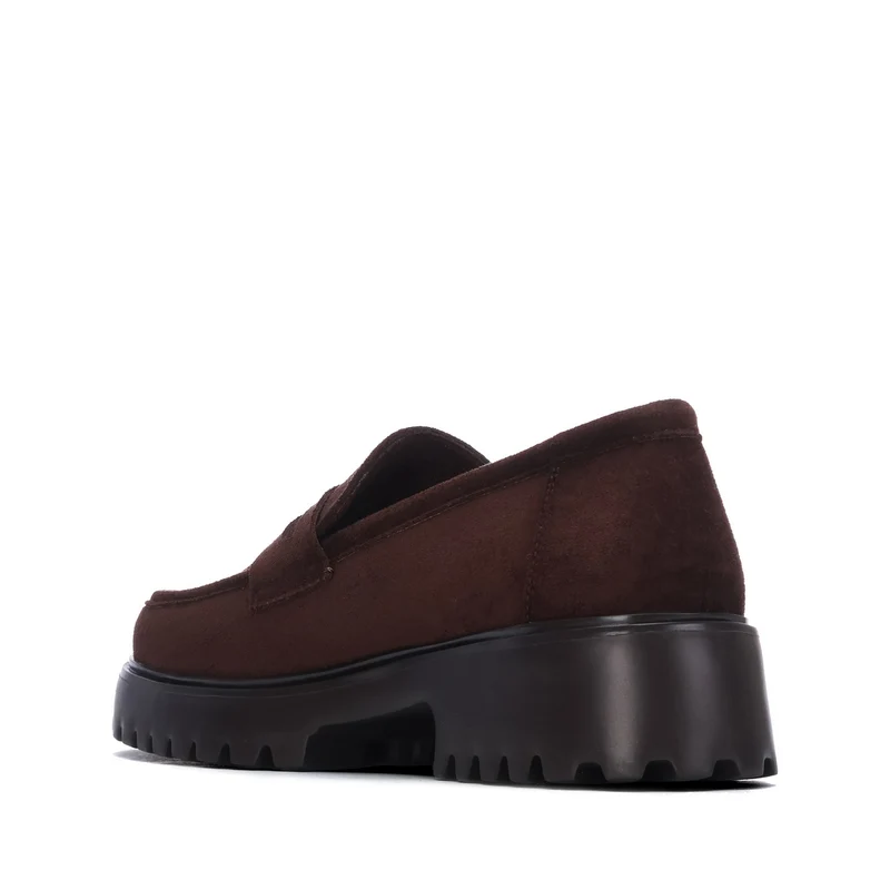 Zapato de mujer plano Refresh 17603003