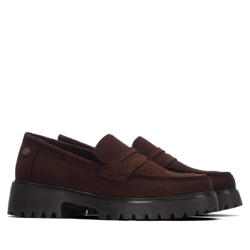 Zapato de mujer plano Refresh 17603003