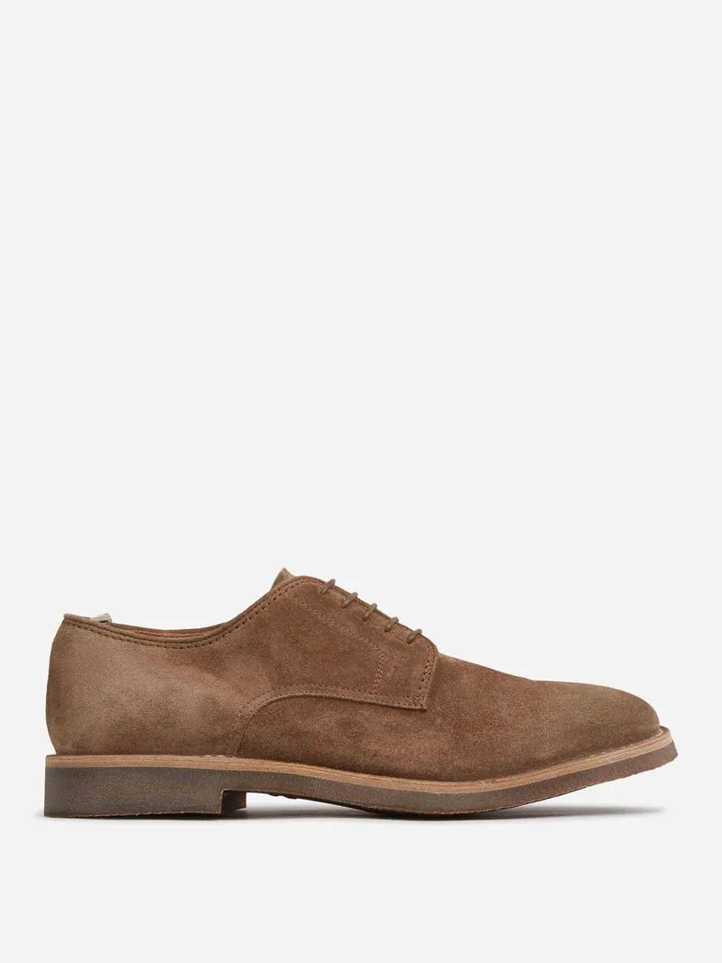 Zapatos Hopkins SD Flexi