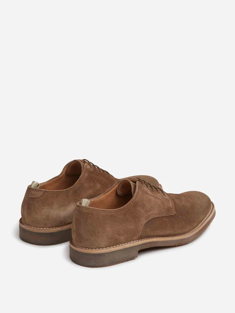 Zapatos Hopkins SD Flexi