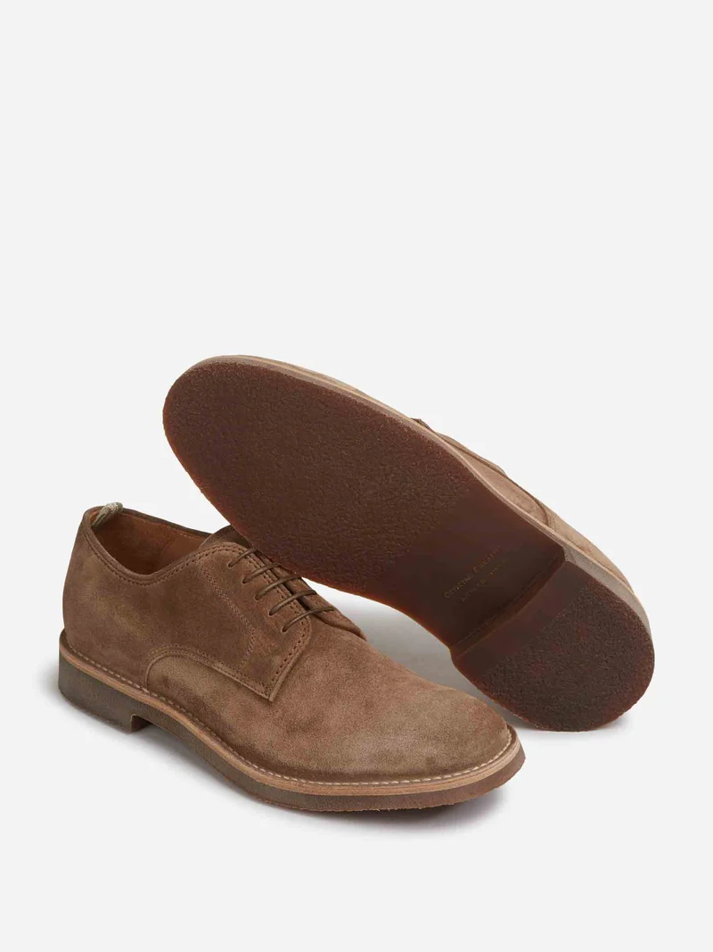 Zapatos Hopkins SD Flexi