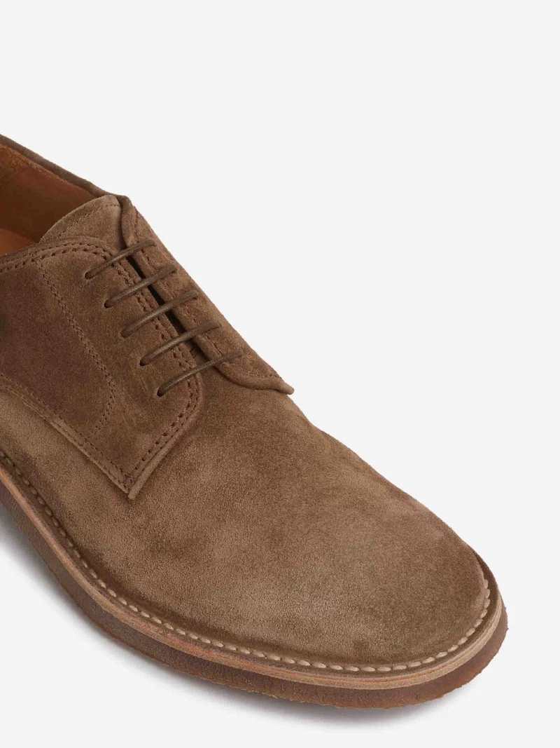 Zapatos Hopkins SD Flexi