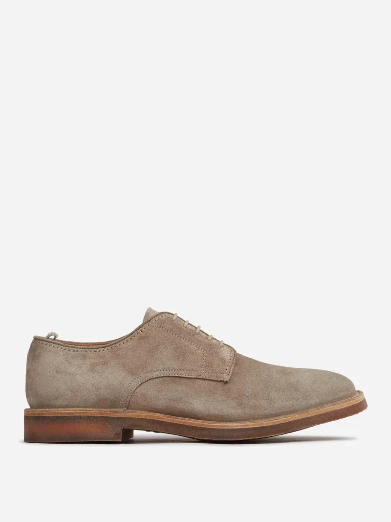 Zapatos Hopkins SD Flexi