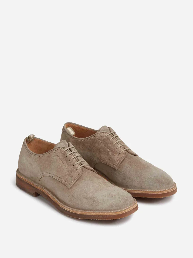 Zapatos Hopkins SD Flexi