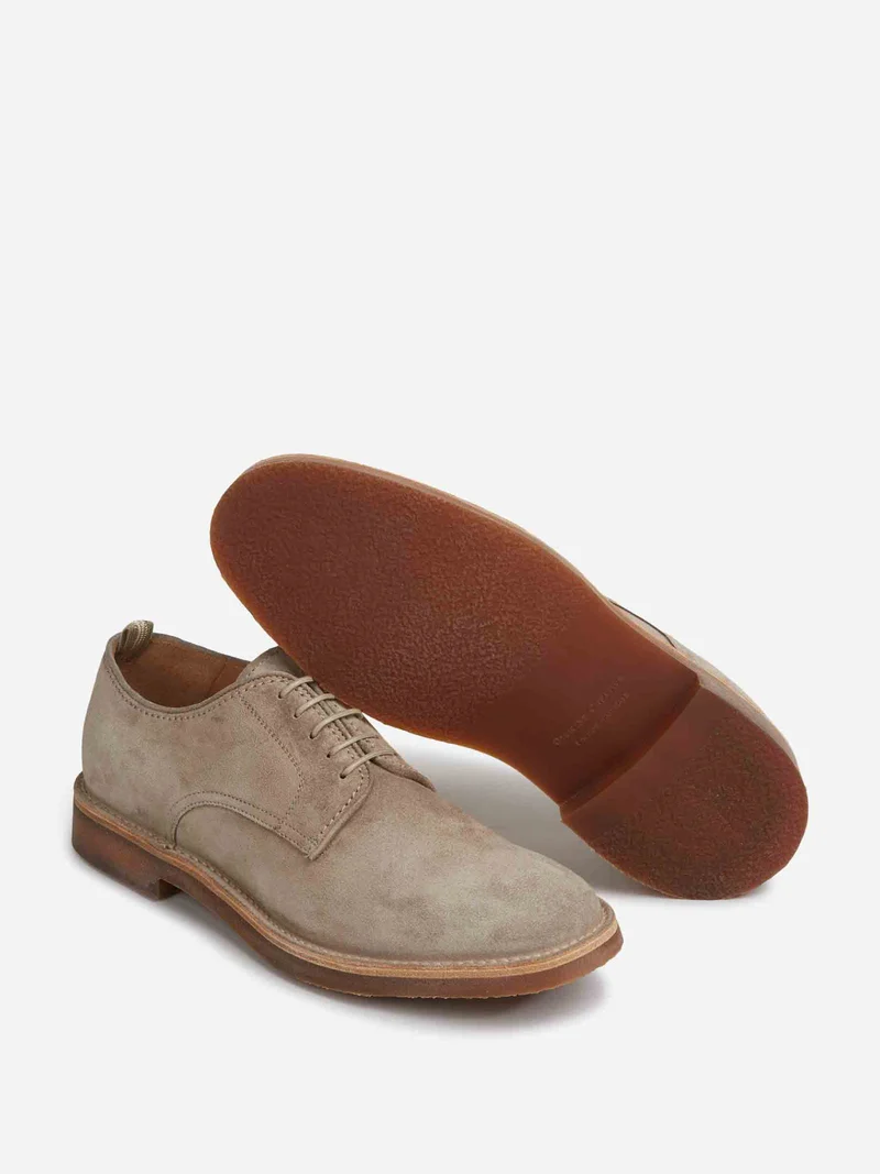 Zapatos Hopkins SD Flexi
