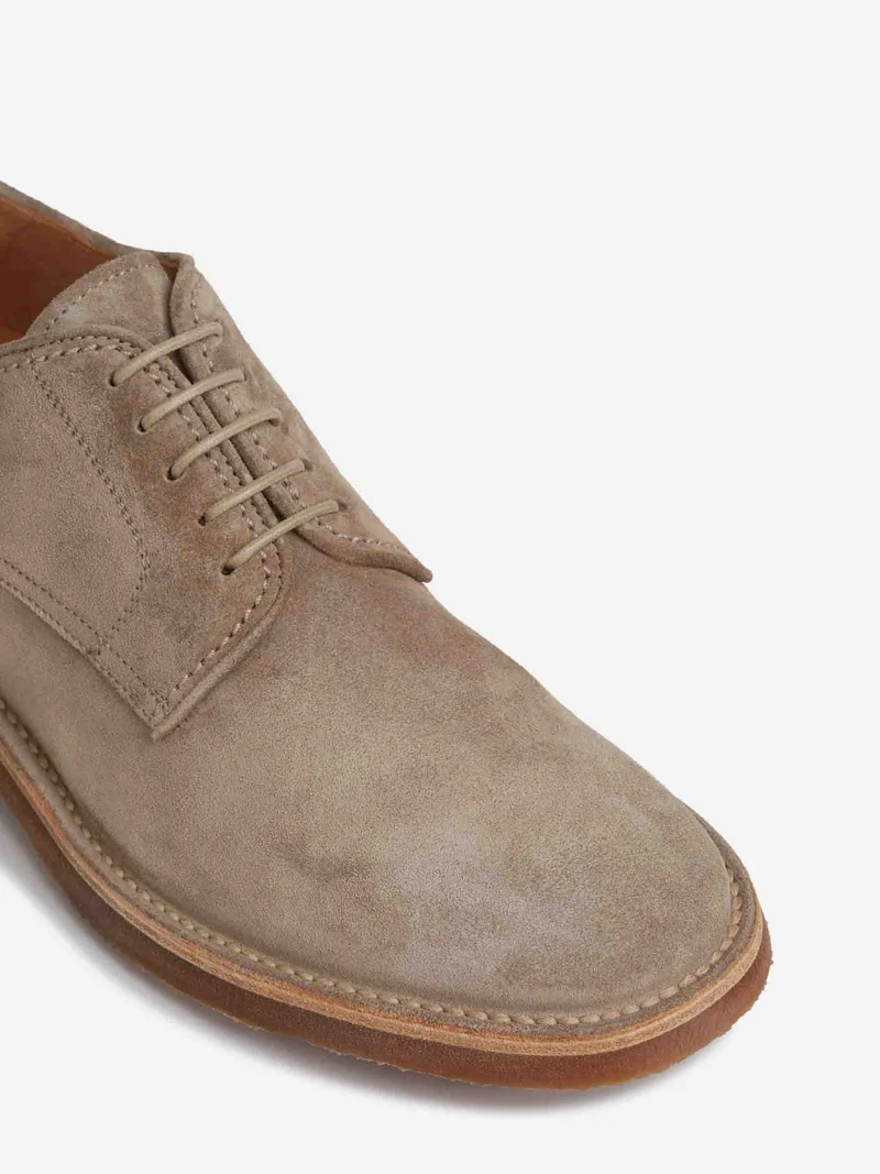 Zapatos Hopkins SD Flexi