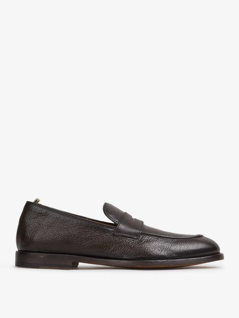 Mocasines Opera 001