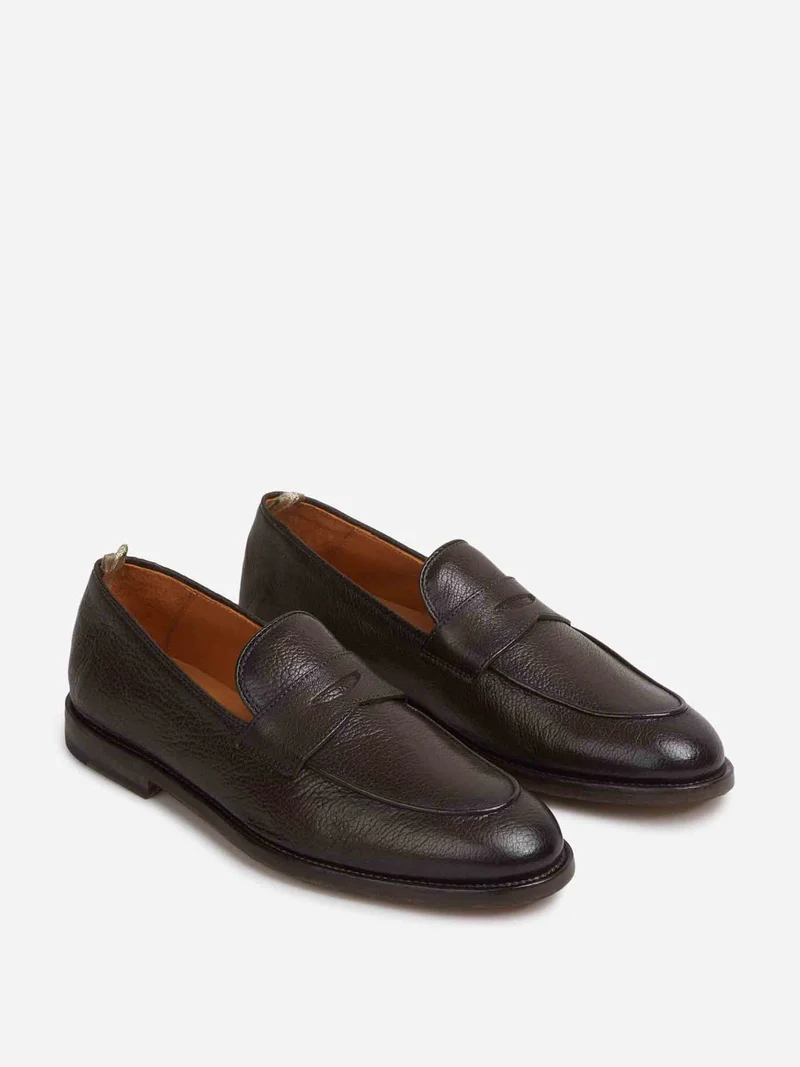 Mocasines Opera 001